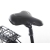 ROWER UNIBIKE VOYAGER GTS CZARNY 2023